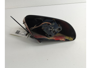 Зеркало электрическое        Dodge Durango   -  года   