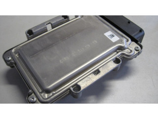 Řídící jednotka A6429005101, A6429006301 Mercedes-Benz ML W166 2012