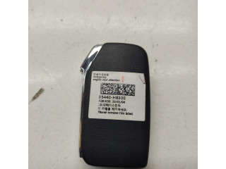 Řídící jednotka 81900F9700, 95440H8300 KIA Stonic 2023