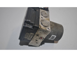 Блок АБС 6158942100, 1105191826 Hyundai ix20 - года