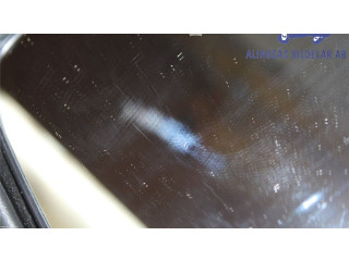 Зеркало электрическое        KIA Venga   -  года   