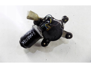 Моторчик дворников Subaru Forester SF