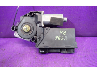 Přístrojová deska Audi A8 S8 D3 4E 2003 4E0959802A, 4E0959802A