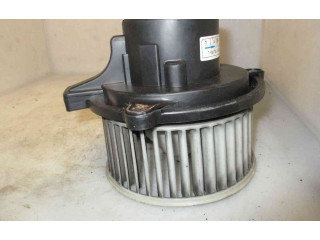 Вентилятор печки    971093E000, 21702680   KIA Sorento