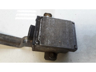 Другие блоки управления / модули