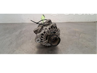 Генератор 30659580   Volvo XC90      