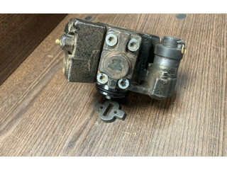 Топливный насос    0445010311, 0445010311   Fiat Fiorino