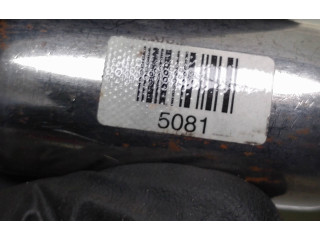 Боковая подушка безопасности Hyundai ix20