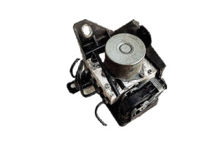 Блок АБС 51879973   Fiat  500L  2013 -  года