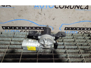 Моторчик заднего дворника Jeep Grand Cherokee (WK)