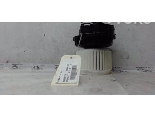 Вентилятор печки    DT116243   Renault Clio V