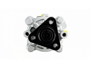 Насос усилителя руля