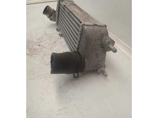 Интеркулер  282712A610   KIA Ceed 