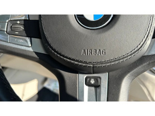 Vstřikovací čerpadlo 7642466 BMW 7 G11 G12 pro benzínový / Электричество motor 2.0 740e iPerformance (A8)