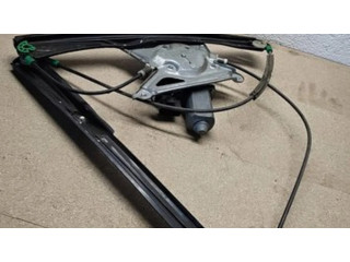 Комплект электрического механизма для подъема окна