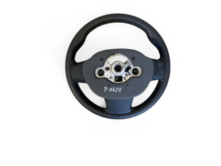 Руль Volvo XC90  2014 -  года 32288783      