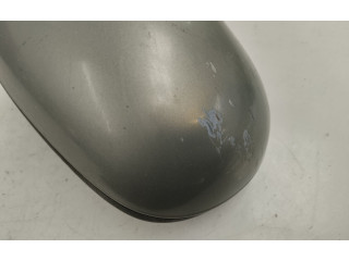 Зеркало электрическое Renault Scenic RX - года