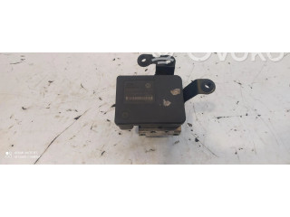 Jednotka ABS 1J0614117G Seat Toledo I (1L)