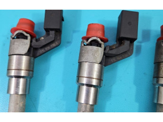 Топливная рампа 03C906036A, IMPRK1367605   Volkswagen Golf Plus  