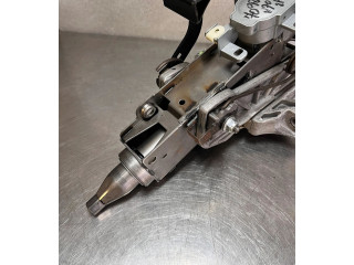    Рулевая рейка 31387671P31387671, 31387671P31387671   Volvo V70 2008 - 2013 года