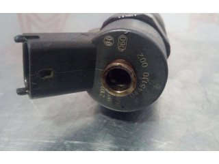 Vstřikovač 0445110002 Alfa Romeo 166