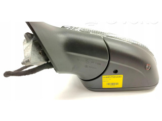 Zpětné zrcátko Volkswagen ID.4 2022 11B857501AM