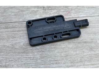 Volant Porsche Macan (95B) 2015 7PP962132, A321011003