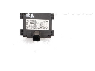 Датчик слепых зон ML3T14H031AH Ford Mustang Mach-E