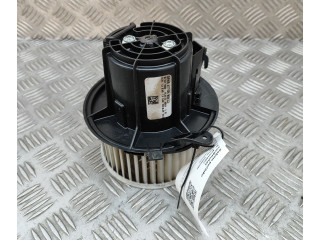 Вентилятор печки    A2128200708   Mercedes-Benz CLS C218 X218