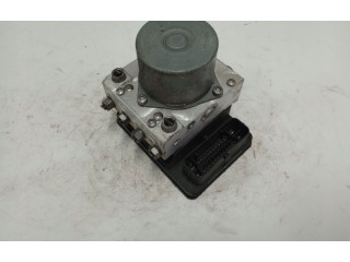 Блок АБС 1S0614517L Skoda Citigo 2011 - 2020 года