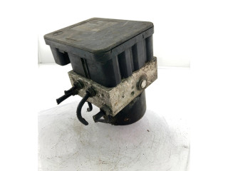 Блок АБС 1K0907379Q, 00005305F3 Volkswagen Golf Plus 2005 - 2013 года