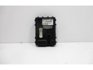 Řídící jednotka 284B13VU0A Nissan Micra 2014