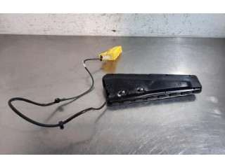 Подушка безопасности в сиденье 72127315044 Mini One - Cooper F56 F55