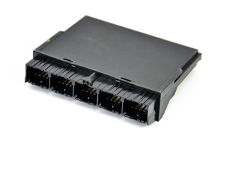 Řídící jednotka 5S71-12A650-EA, 5S7112A650EA Ford Mondeo Mk III 2000