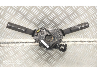 Подрулевой шлейф SRS 22914039   Opel Meriva B