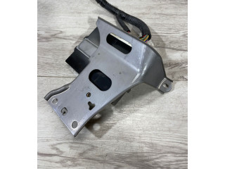 Блок управления 8999030112, 2325002860   Lexus GS 300 350 430 450H