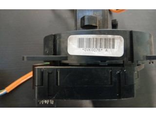 Подрулевой шлейф SRS 0VK0076 Volvo S80