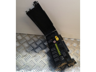 Блок предохранителей 04692087AB, 0000190573 Jeep Cherokee