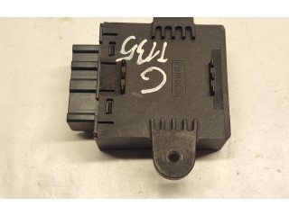 Блок управления дверью DG9T14B534, DG9T14B534 Ford Fusion