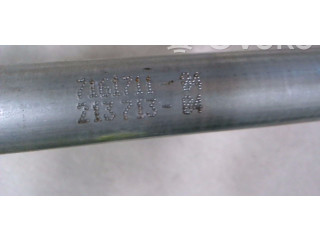 Моторчик дворников 61617161711    BMW 3 E90 E91