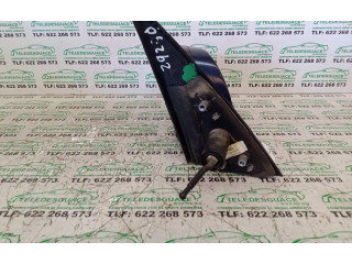 Зеркало электрическое        Opel Meriva A  2003 - 2010 года   