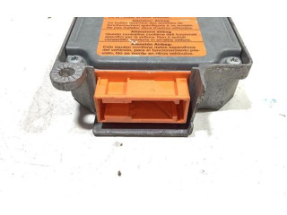 Блок подушек безопасности 6n0909603 Volkswagen Golf IV