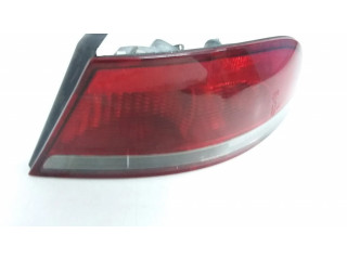 Задний фонарь правый Chrysler Sebring (ST-22 - JR) 2000-2007 года