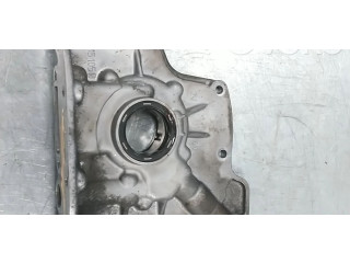 Čerpadlo oleje 036115105D, 030115105S Volkswagen New Beetle BCA