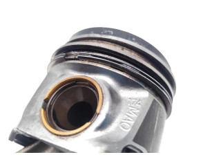 Píst AYH Volkswagen Touareg I AYH