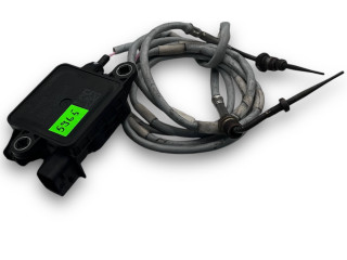 Блок комфорта A5965, 670174657 Maserati Levante