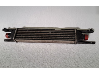 Интеркулер  55702237   Fiat Punto (199) 