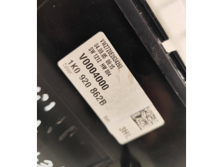 Панель приборов 1K0920862B, V0004000   Volkswagen Jetta V       