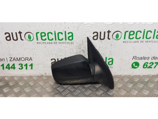 Зеркало электрическое KIA Sorento 2002 - 2009 года