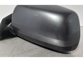 Зеркало электрическое Mitsubishi Lancer 1993-1996 года